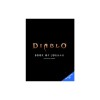 Diablo: Book of Lorath