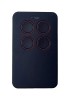 Telecomanda poarta garaj UNIVERSAL 2 286-868Mhz copiaza cod fix si saritor (294-1)