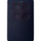 Telecomanda poarta garaj UNIVERSAL 2 286-868Mhz copiaza cod fix si saritor (294-1)