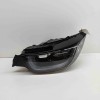 Far Stanga Fata BMW i3 I01 2020 Hatchback OEM 9853415 90170345ZT02 Original