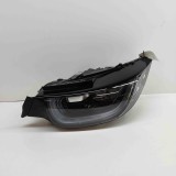 Far Stanga Fata BMW i3 I01 2020 Hatchback OEM 9853415 90170345ZT02 Original