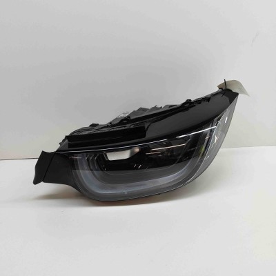 Far st&amp;acirc;nga față BMW i3 I01 2020 OEM: Hatchback | 22074981 foto
