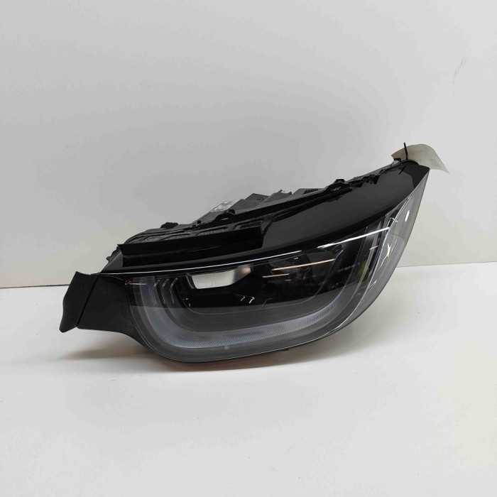 Far st&acirc;nga față BMW i3 I01 2020 OEM: Hatchback | 22074981