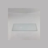 Raft din sticlă pentru frigider WHIRLPOOL BAUKNECHT POLAR 480132102389 Original