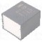 Condensator cu polipropilena, 32&micro;F, 350V AC, 700V DC - C4AF7EW5320T3BK
