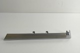 PORSCHE CAYENNE 92A 2011 OEM: 7P5867409A,7P5.867.409.A SKU: 30026663