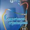 COMPORTAMENT ORGANIZATIONAL-GARY JOHNS-277718