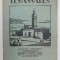 LES ANNALES POLITIQUES ET LITTERAIRES - GRANDE REVUE MODERNE DE LA VIE LITTERAIRE , 15 NOVEMBRE 1927