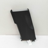 Ornament Stalp B Stanga Audi E-Tron 2020&gt; Original 4KE867239