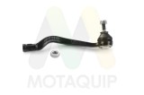 MOTAQUIP LVTR1940 Cap de bara
