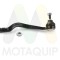 MOTAQUIP LVTR1940 Cap de bara