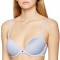 TPH1286-48 Sutien simplu, cu armatura Body Make-Up Essentials WHP