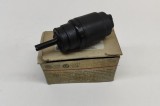 VW GOLF III 1H1 1993 OEM: 1H5955651 SKU: 24400220