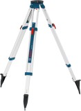 Bosch BT 170 HD Stativ 1.65m, 5.5kg