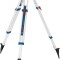Bosch BT 170 HD Stativ 1.65m, 5.5kg ProAdvanced PowerfulTools