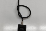 USB MERCEDES-BENZ M W166 2013 OEM: A2188200187 | 32092752