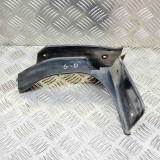 Ornament balama MITSUBISHI OUTLANDER II CW_W 2010 OEM: 6415A016 | 13929333