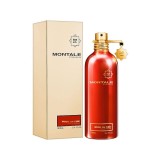 Montale Wood on Fire Apă de parfum Unisex EDP 100 ml