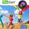 Hartie FOTO Dual Side, Mata, 250g, format A4, top 20 coli