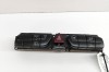 Panou de butoane MERCEDES-BENZ C T-Model S203 2002 OEM: A2038219058 | 28884853