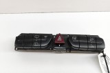 Panou de butoane MERCEDES-BENZ C T-Model S203 2002 OEM: A2038219058 | 28884853