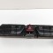 Panou de butoane MERCEDES-BENZ C T-Model S203 2002 OEM: A2038219058 | 28884853