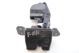 &Icirc;ncuietoare haion HYUNDAI SANTA F&Eacute; II CM 2008 OEM: 81230-2B000 1749744