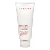 Shea Clarins Loțiune de corp 200 ml
