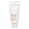 Shea Clarins Loțiune de corp 200 ml