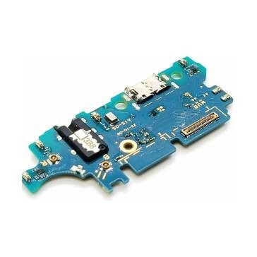 Modul Incarcare Pentru Samsung Galaxy A15, A155 foto