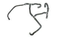 Furtun de lichid de răcire SKODA SKODA ENYAQ iV SUV 5AC, 5AZ 2022 OEM: 1EA121034AB,1EA122049AQ 23358287