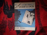 w1 Un infinit de emotii - Lucian Penescu