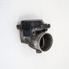 Corp clapetă VW TRANSPORTER V T5 Furgon 2011 OEM: 03L128063SA2C32356700 | 3031796