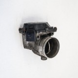 Corp clapetă VW TRANSPORTER V T5 Furgon 2011 OEM: 03L128063SA2C32356700 3031796