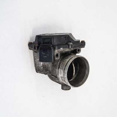 Corp clapetă VW TRANSPORTER V T5 Furgon 2011 OEM: 03L128063SA2C32356700 | 3031796 foto