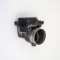 Corp clapetă VW TRANSPORTER V T5 Furgon 2011 OEM: 03L128063SA2C32356700 | 3031796