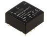 Convertor DC/DC 20W 9&divide;36VDC