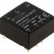 Convertor DC/DC 20W 9&divide;36VDC