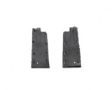 Scut sub caroserie Audi A3; Seat Altea, Leon, Toledo; Skoda Octavia 2, Octavia 2/Tour 2, Yeti; VW Caddy 3/Life, Eos, Golf 5, Golf 5 Plus, Golf 6, Gol