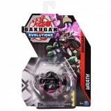 Figurina Bakugan Evolutions - Wrath