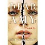Dear Amy