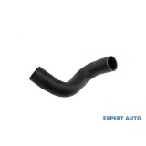 Furtun apa racire motor BMW X1 (11.2014-&gt;) [F48] #1