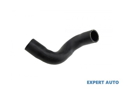 Furtun apa racire motor BMW X1 (11.2014-&amp;gt;) [F48] #1 foto