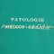 Patologie Medico-Legala - Gh. Scripcaru