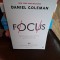 FOCUS - Daniel Goleman