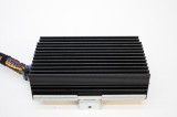 Amplificator de sunet BMW 7 F01, F02 2010 OEM: 9176741 2686230