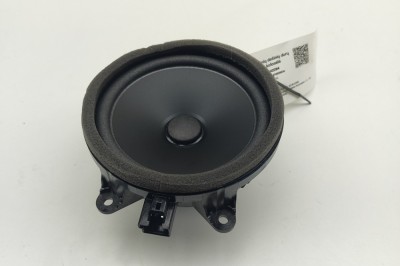 Difuzor ușă dreapta spate VOLVO XC40 536 2025 OEM: 31489043 30942284 foto