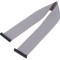 Cablu Panglică IDC 20 Poli 304,8mm SAMTEC FFSD-20-D-12.00-01-N-R