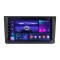 Navigatie dedicata cu Android Seat Ibiza V 2017 - 2021, 3GB RAM, Radio GPS Dual