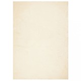 Cumpara ieftin Covor HUARTE, fir scurt, moale si lavabil, crem, 120x170 cm